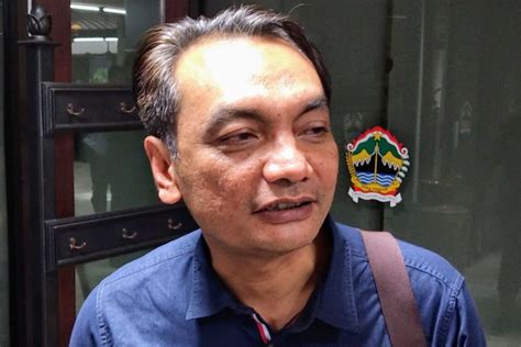 Profil 7 Komisioner KPU Periode 2022 2027