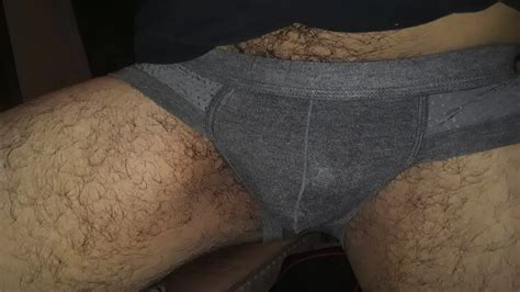 From A Fan Sent Me Nude Pics Xhamster