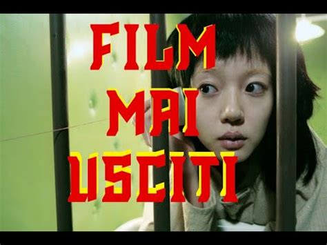 Film Mai Usciti In Italia Top Ten Youtube