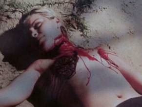 Sacrifice Nude Scenes Aznude