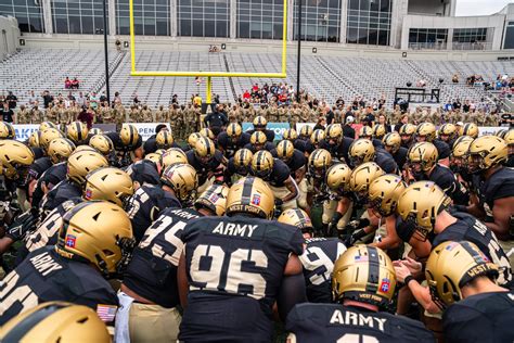 army football preview texas san antonio   football