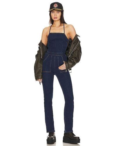 Superdown Jumpsuits And Rompers For Women Online Sale Up To 75 Off Lyst