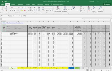 Lärmprotokoll Vorlage Excel Schön Excel Vorlage