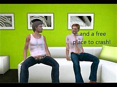 Naughty Nancy Episode Free Mobile Porn Videos IPornTV