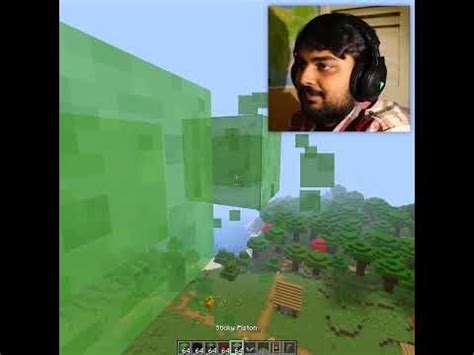 Minecraft: TNT Prank #shorts | Pranks, Instant karma, Minecraft