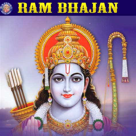 Ram Bhajan Songs Download: Ram Bhajan MP3 Songs Online Free on Gaana.com