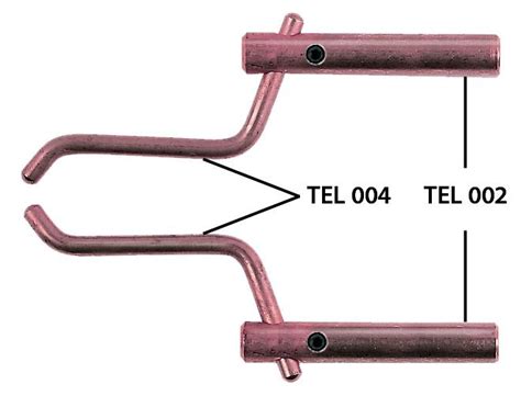 Accessoires pour Digital Modular 230