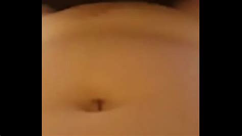 Moaning Mature Search XVIDEOS