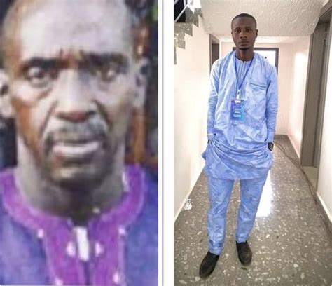 Knoxville TN obits commemorate the lives of cherished community members