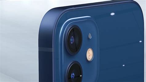 Apple представила iPhone 12. Цены в России и дата продаж - Российская ...