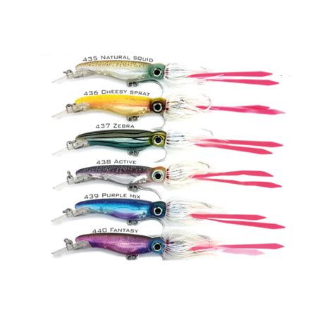 Best Fishing Lures Online | Fishon LLC