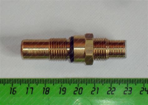 ДАТЧИК KPPG-156 ОТ АМКОДОР — КУПИТЬ С ДОСТАВКОЙ ПО РОССИИ