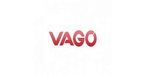 VAGO Украина | VAGO Ukraine