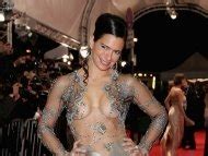 Sandra Speichert Nue Photos Et Vid Os De Sandra Speichert Nue Sex Tapes