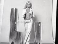 Naked Linda Gaye Scott Added By Sina