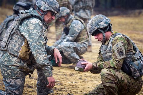 U.S. DEPARTMENT OF DEFENSE > Photos > Photo Gallery 