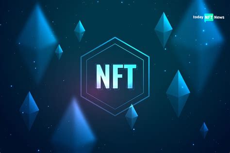 Ethereum Dominates With Daily Nft Sales Surpassing Us Million