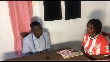 Le Sexe Avant Les Affaires XVIDEOS