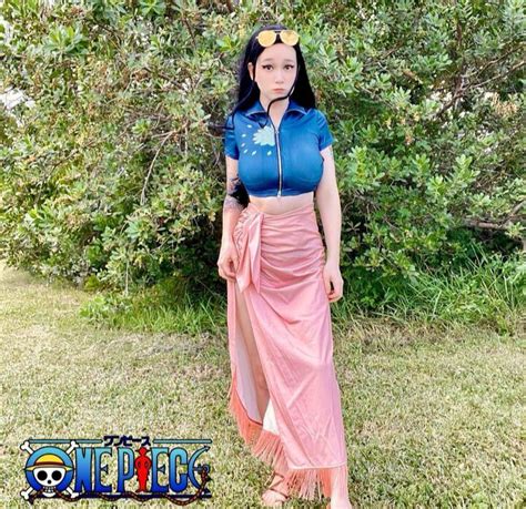 Lilazntys Yuricosplayer Yurihimecosplay Nude OnlyFans Leaks 8 Photos TheFappening
