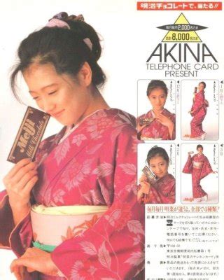 Retro Posters Porn Pictures Xxx Photos Sex Images Pictoa