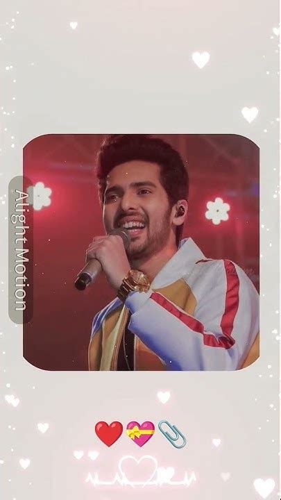 Armaan Malik Song 💝l Love Statusghar Se Niklte Hi 🥀new Love Statusfull Screenstatus 🥰 ️ Youtube