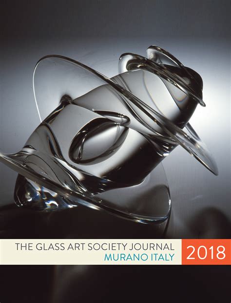 GAS-2018_Murano-Journal-Cover - Beans n' Rice