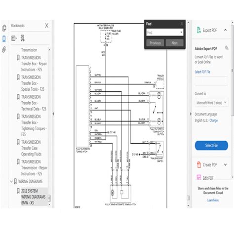 Bmw E83 Wiring Diagram Download Wiring Diagram And Schematics