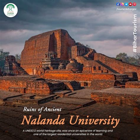 Nalanda University