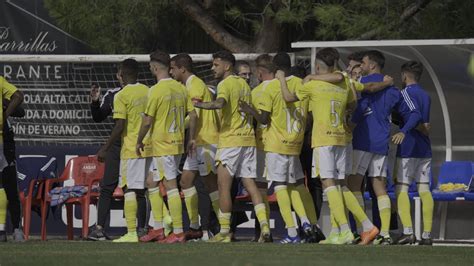 La Rfef Suspende La Semifinal Entre El Cf Talavera Y El San Roque De