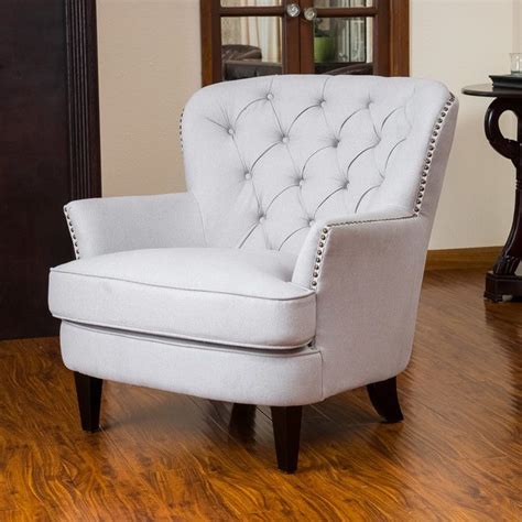 Shop Wayfair For A Zillion Things Home Across All Styles And Budgets 5000 Brands Of Furniture