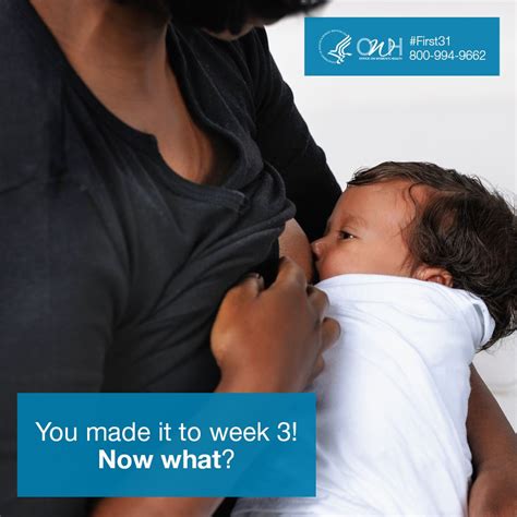 Its Only Natural Black Breastfeeding Week Breastfeeding Week Black