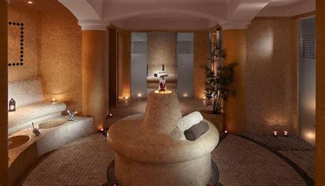 Luxurious spa experience in Ireland | Radisson Blu Hotel & Spa, Sligo