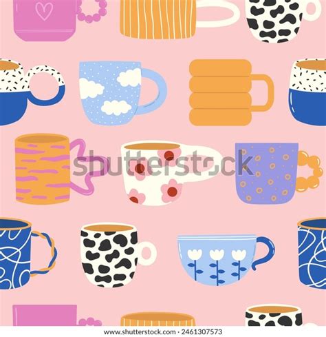 160,635 Breakfast Cute Stock Vectors and Vector Art | Shutterstock