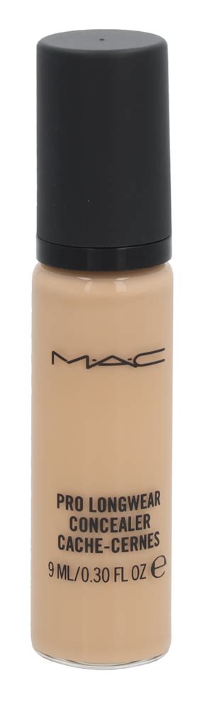 Mac Pro Longwear Concealer Ml Lisella Ee