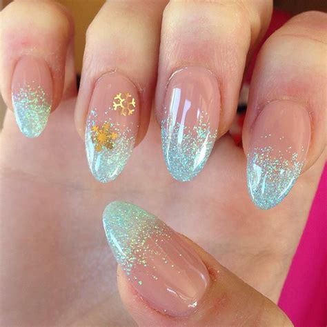 Inspiration Nail Art Nails Nails Inspiration