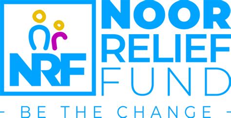 Housing - Noor Relief Fund (NRF)