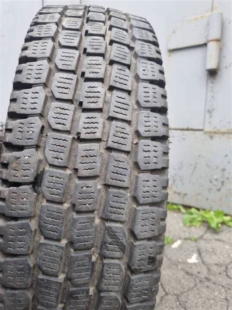 Колесо 185/75/15, 15", 1 шт, 185 мм, 75 %, радиальный, Yokohama ...