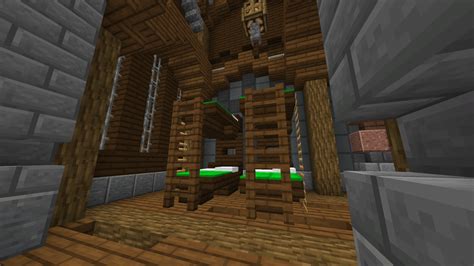 Guess the Skyblock location! Part one | Hypixel Forums