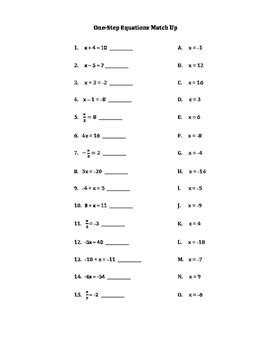 Inverse Operations By Nuggett Teaching Resources Tes Multiplication