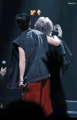 Babe NutHong hôn chán thế Wattpad