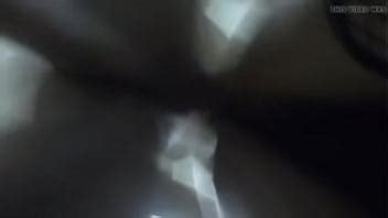 Crosdresser Ass Fuck XVIDEOS