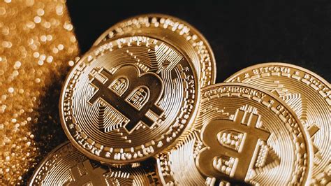 Berita Bitcoin Hari Ini Harga Bitcoin Diprediksi Loyo