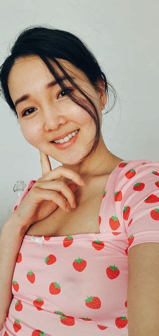 Lilly Ay Missn Missninja Ninjabee Lilly Ay Lilly Ay Nude Onlyfans Nudostar Tv