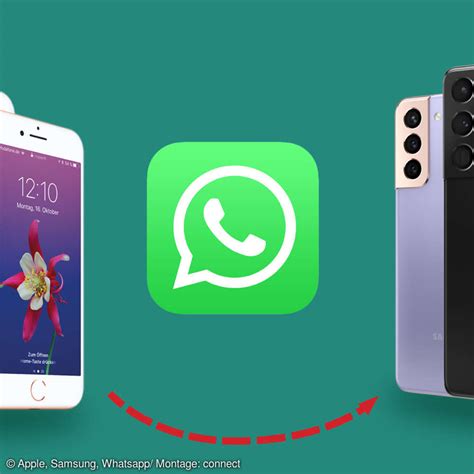 Whatsapp Bilder Und Videos L Schen F R Mehr Speicherplatz Connect