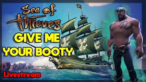 Sea Of Thieves Sea Of Thieves Season 6 Season 6 Sea Of Thieves Pvp