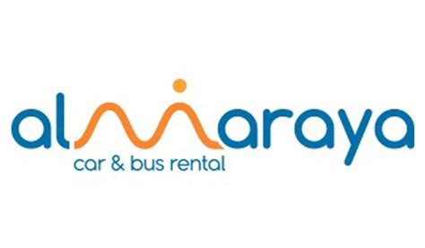 Al Maraya Rent A Car Dubai UAE