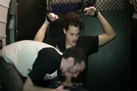 Drain Gay Porn Videos At Boy Tube