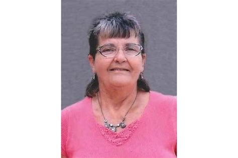 Jan Lemon Obituary 1958 2016 Winterset Ia The Des Moines Register