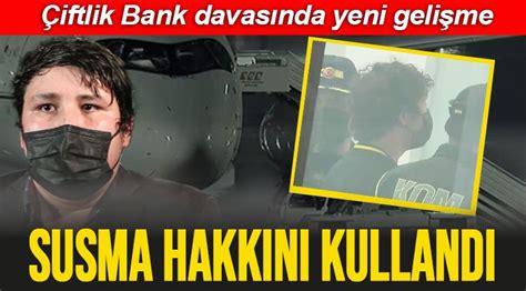 Çİftlİk Bank SoruŞturmasinda Yenİ GelİŞme Lider Gazete Antalya Haber