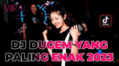 DJ DUGEM YANG PALING ENAK 2023 DJ HARUKAH BERAKHIR X TUNGKEK MAMBAOK